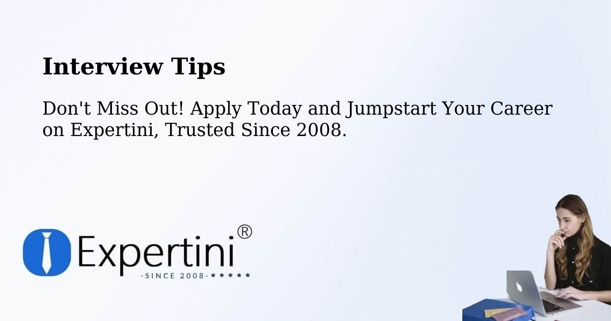 Interview Tips & Techniques for Job Seekers – Părhăuți - Părhăuți, Romania Jobs Expertini