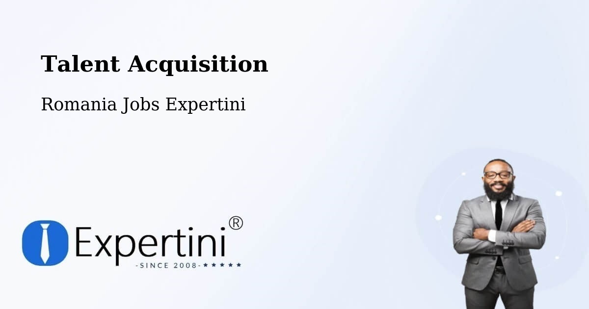 Post Jobs & Find Candidates in Părhăuți – Talent Acquisition Solutions - Romania Jobs Expertini